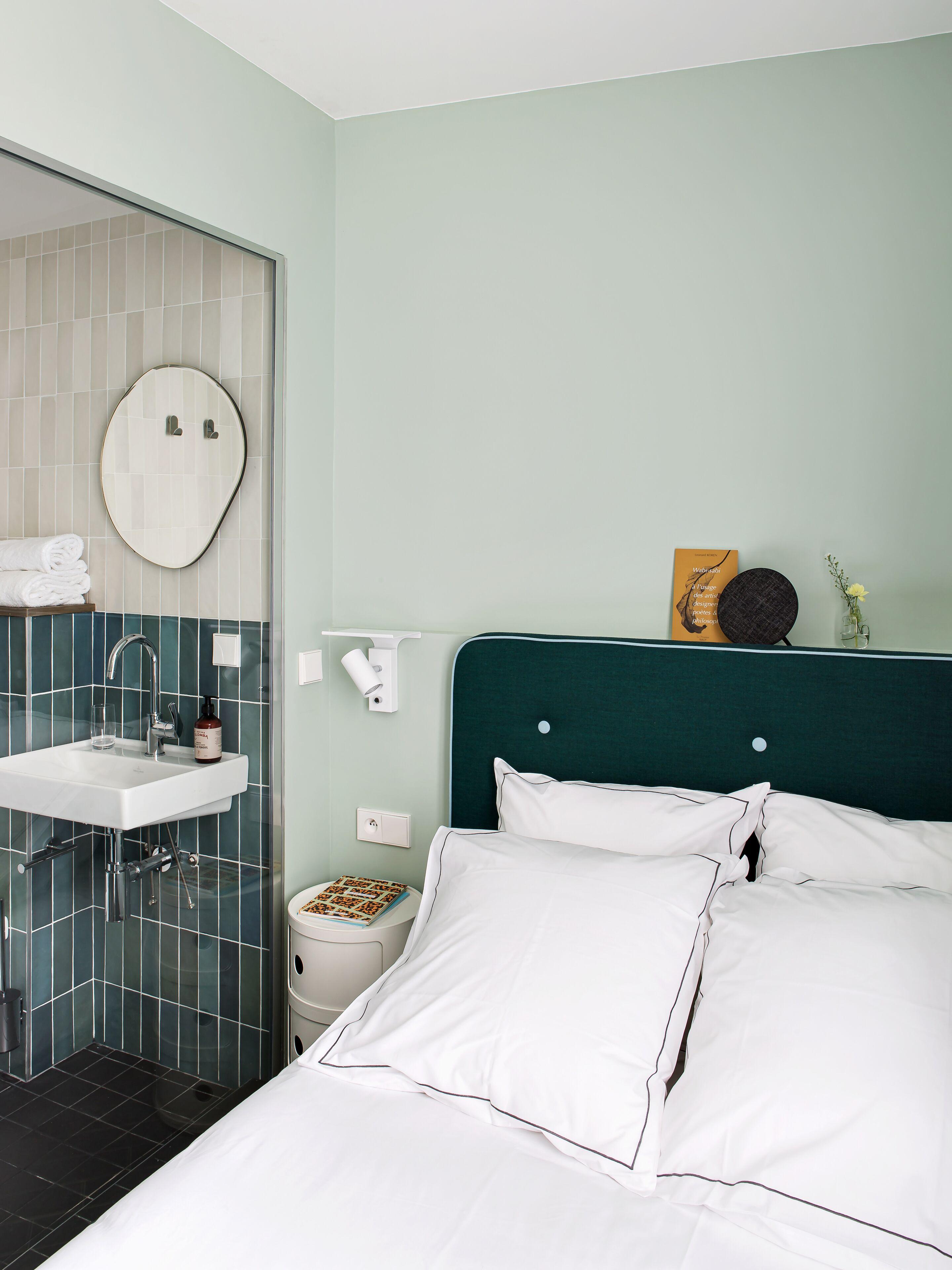 Hotel Ami - Orso