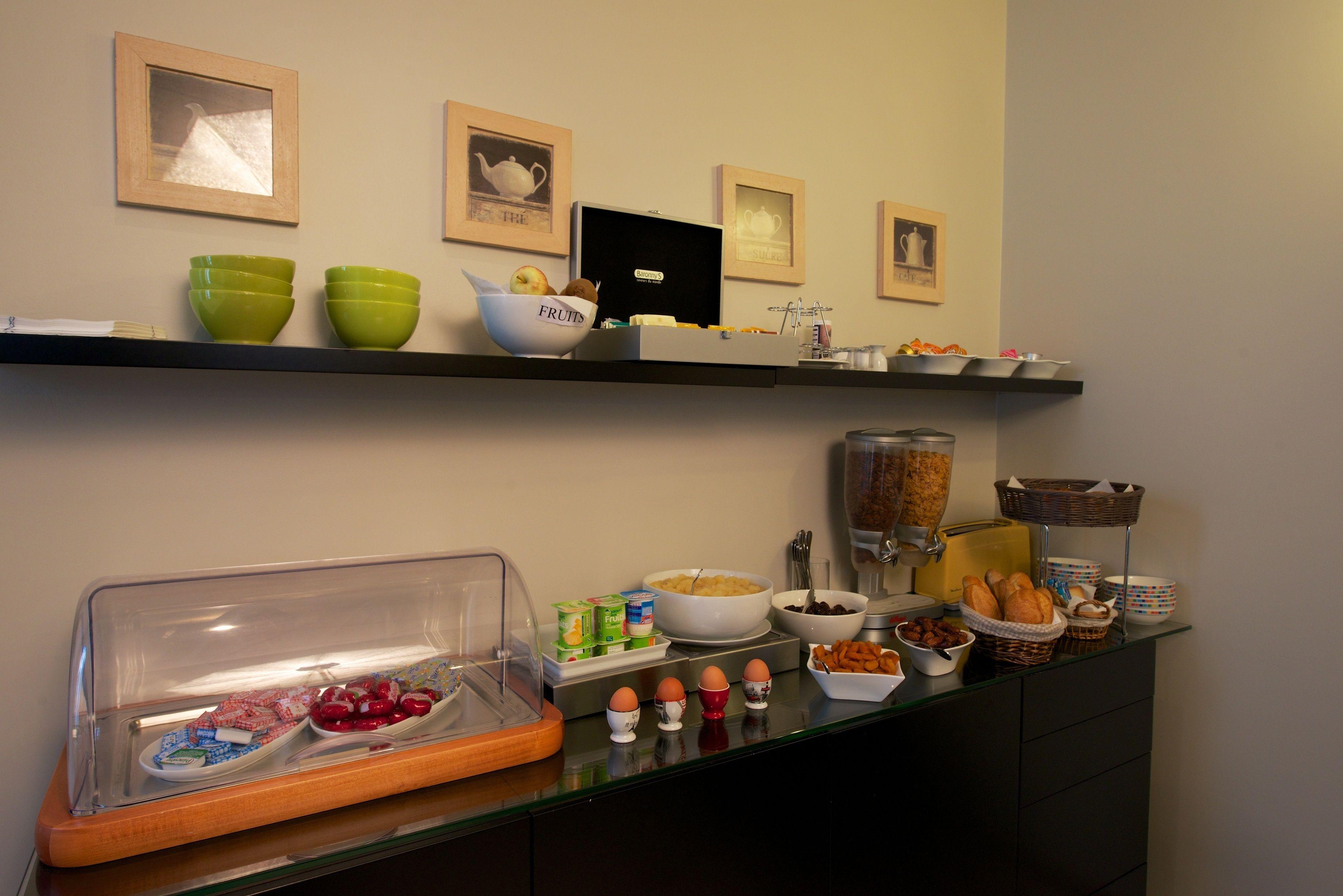 Hotel Ami - Orso 3*