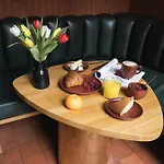 Hotel Ami - Orso Hotels