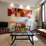 Hotel Ami - Orso 3*