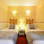 Ami - Orso Hotel Paris