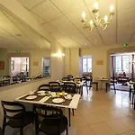 Hotel Ami - Orso Hotels