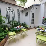 Hotel Ami - Orso Hotels