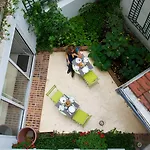 Ami - Orso Hotel 3*