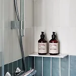 Hotel Ami - Orso Paris