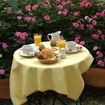 Ami - Orso Hotel Paris