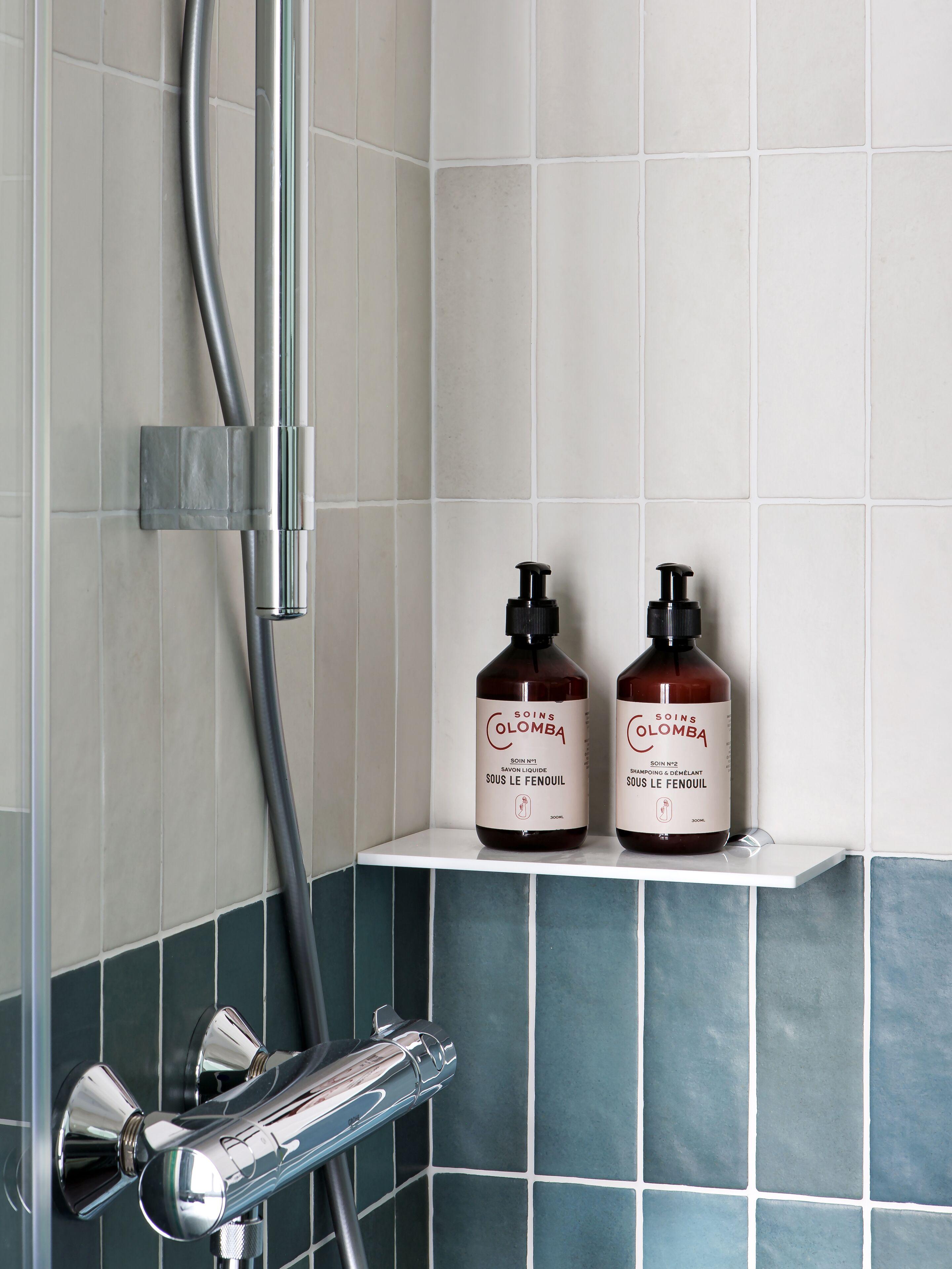 Hotel Ami - Orso Paris